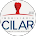 Imobiliária Cilar