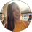 Sabrina Ristow da Motta