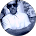 Vilmar Jose De Sales